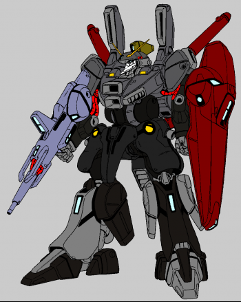kongcustommark4.png