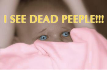 DEADPPEPLE.jpg