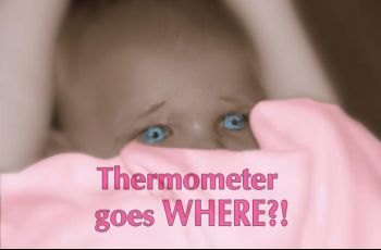 thermom.jpg