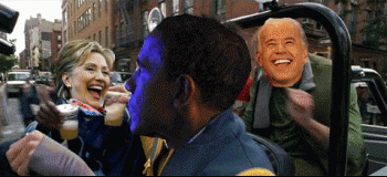 party1.gif