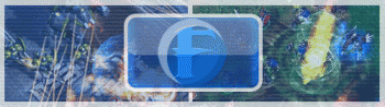 crest.gif