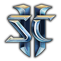 starcraft-ii-icon.png