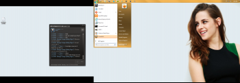 desktop as of 20130615.png
