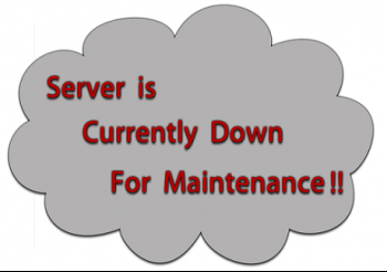 server-is-down.png