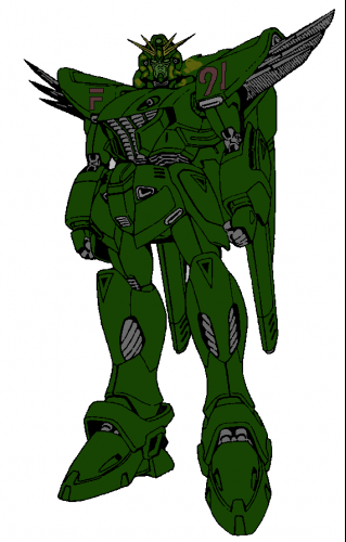 camohead.png