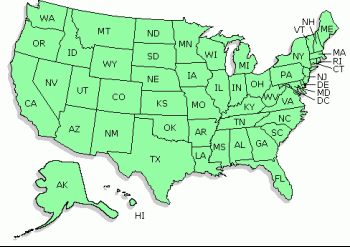 montana.gif
