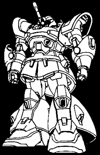 Dom Trooper.png