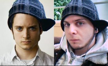 Elijah-Wood_l.jpg