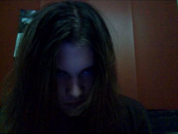 creepyme.jpg