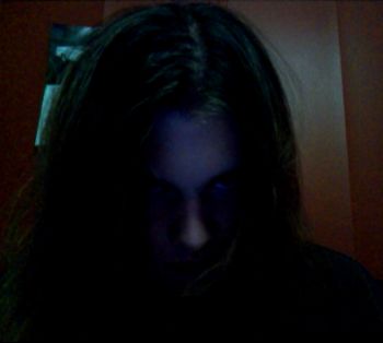 creepyme.jpg
