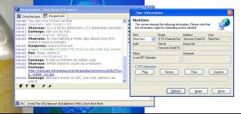 Nickserv.JPG