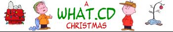 cbrownlogo copy.jpg