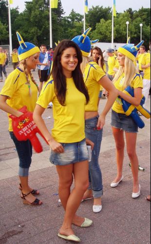 swede.JPG
