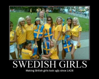 swedish.jpg