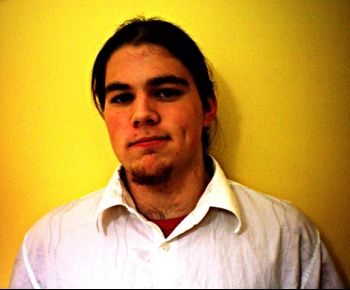 100_0067.JPG