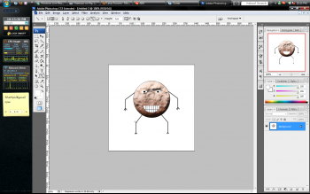 Creepy-Cookie.png