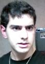 daveavy.jpg