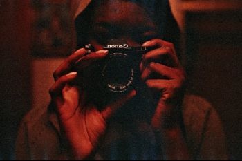 camera.jpg