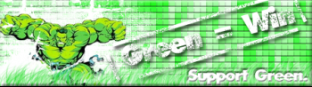 green.png