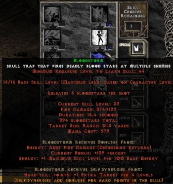 demo3.jpg