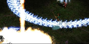 demo5.jpg
