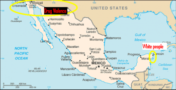 mexico.PNG
