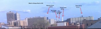 skyline.JPG