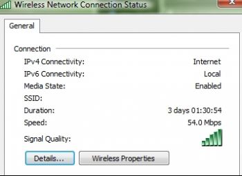 connection.jpg