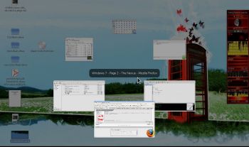 compiz-ring-switcher.jpg
