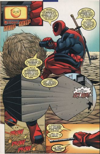 Deadpool 002 (08).jpg