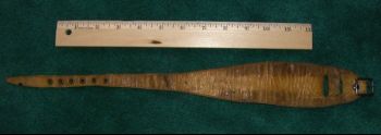 2009.July.Antique.Leather.Item.Late.1920.s.early.1930.s.002.jpg
