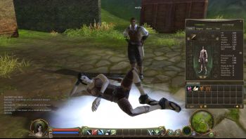 Aion0002.jpg