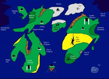 MapNuryansBetrayal.jpg