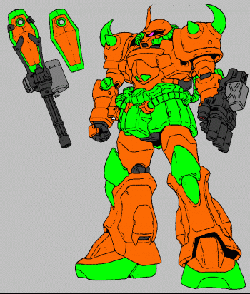 orangeandgreengouf.gif