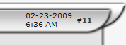 date.png