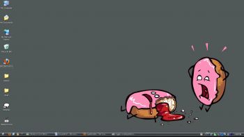 desktop.JPG