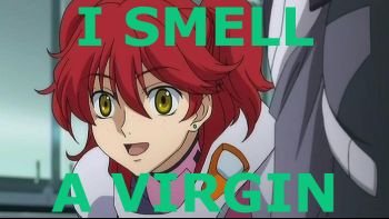 smellsa.jpg
