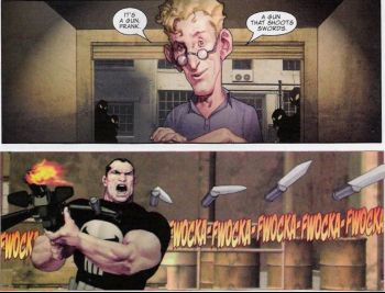 punisher_gunsword.jpg