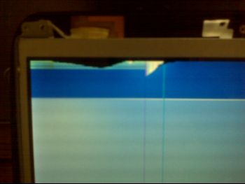 computer screen 2.JPG