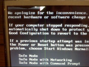 computer screen 1.JPG