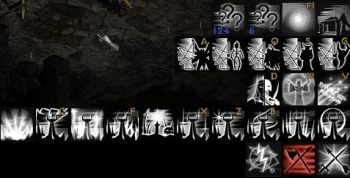 hotkeysetup.jpg