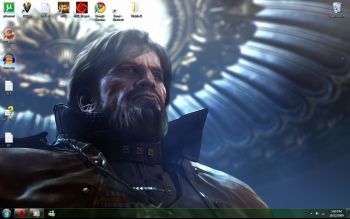 deskdec09.jpg