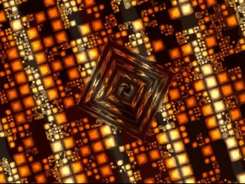 cubic-fractals-painting_wallpaper.jpg