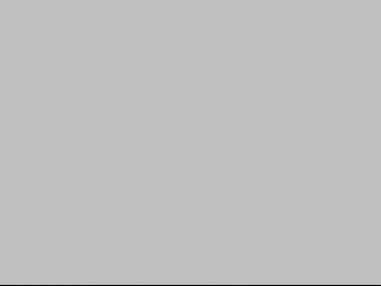 background.PNG