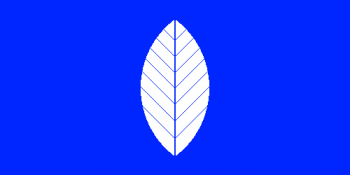 Leaf flag.png