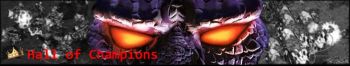 HallOfChampionsBanner.jpg