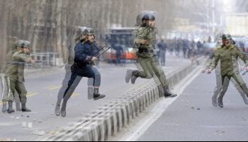 poweriranians.jpg