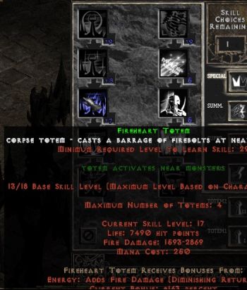 totembug.jpg