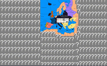 Exploration start.gif