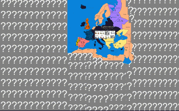 Turkey.gif